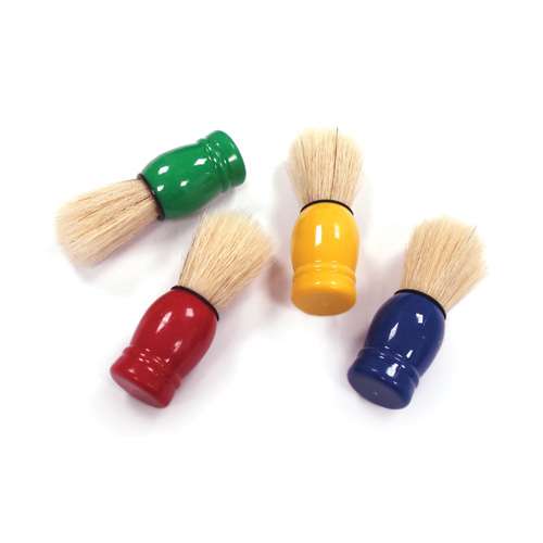 School Stationery Supplies