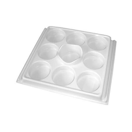 Desk Palette-MB - Image 1