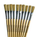 School Stationery Supplies