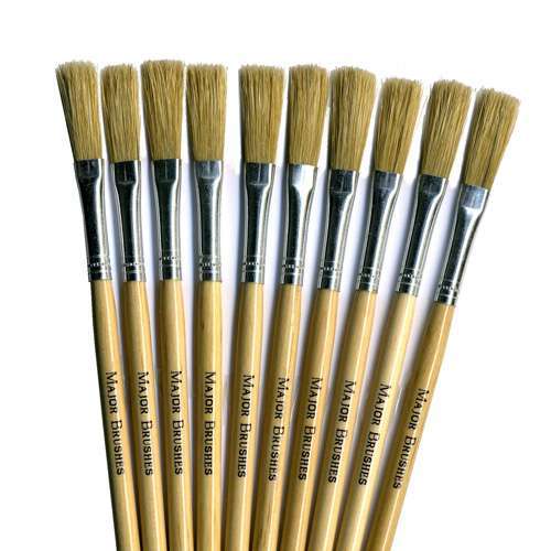 product-image-dowel-handle-paste-brush.jpg School Stationery Supplies
