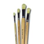 School Stationery Supplies
