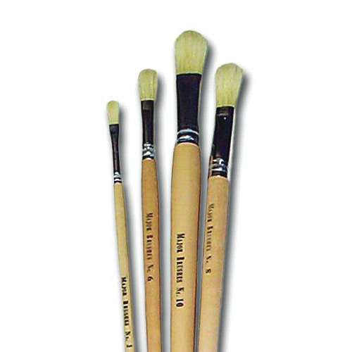 product-image-filbert-brushes-1.jpg School Stationery Supplies