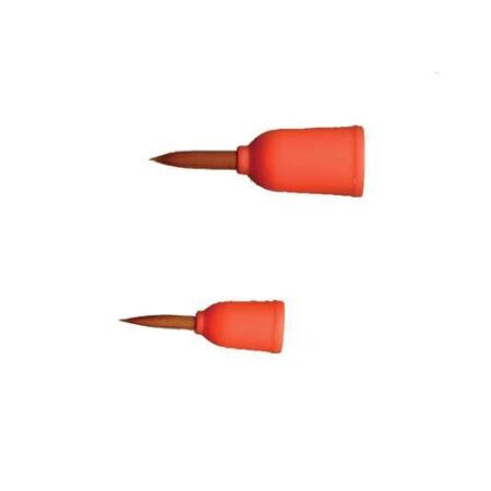 Finger Brushes Pack 20-MB - Image 1