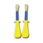 School Stationery Supplies