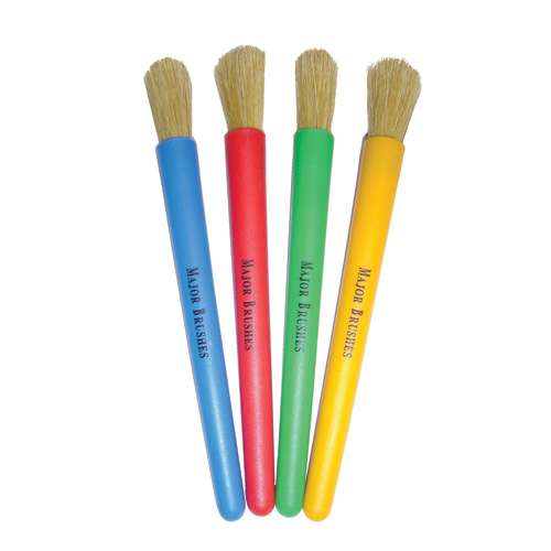 School Stationery Supplies