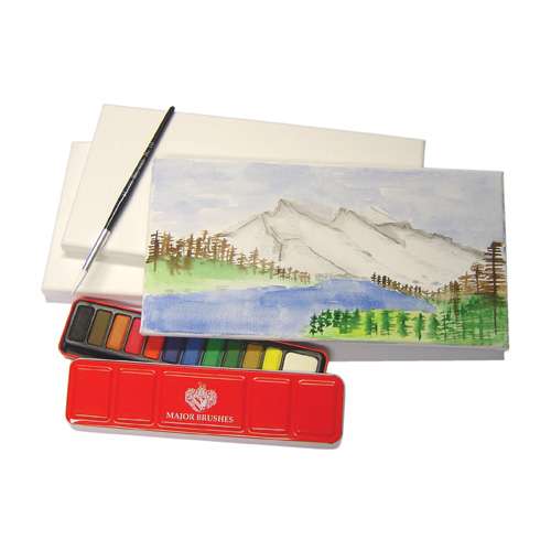 product-image-landscape-canvas.jpg School Stationery Supplies