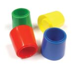 School Stationery Supplies