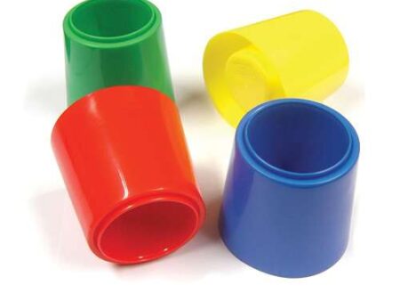 Large Non-Spill Water Pot-MB - Image 1