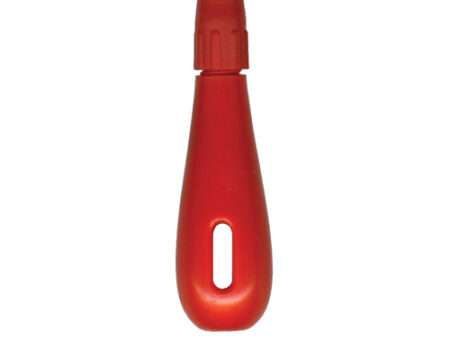 Lino Cutter Handle-MB - Image 1