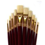 School Stationery Supplies