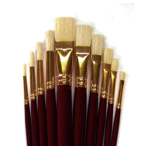 product-image-long-assorted-set-10-1.jpg School Stationery Supplies