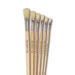 School Stationery Supplies