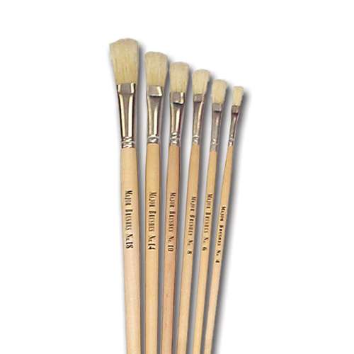 product-image-long-flat-brushes.jpg School Stationery Supplies