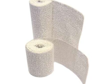 POP Roc 150mm x 2.75m Pack 4-MB - Image 1