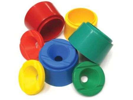 Medium Water Pot w/ lid Pack 4-MB - Image 1