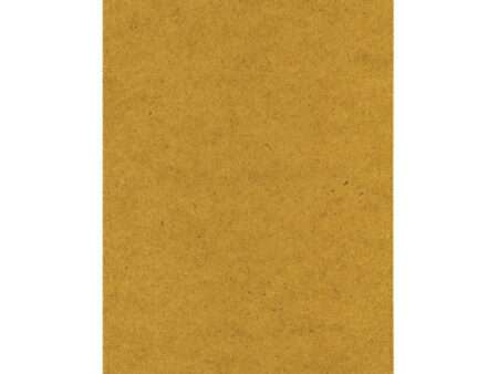 Modelling Boards Pack 10-MB - Image 1
