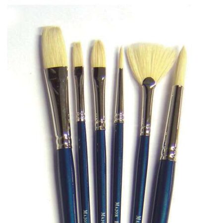 Artist's Choice Oil Painting-MB - Image 1