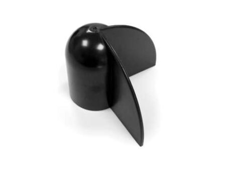 Plastic Hand Guard-MB - Image 1