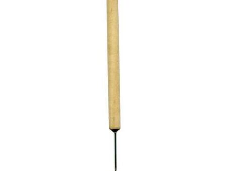 Potter's Needle-MB - Image 1