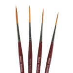 School Stationery Supplies