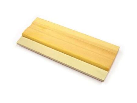 A3 Squeegee-MB - Image 1