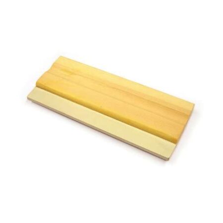 A4 Squeegee-MB - Image 1