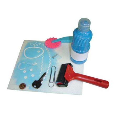 Safeprint A4 Size Pack 25-MB - Image 1