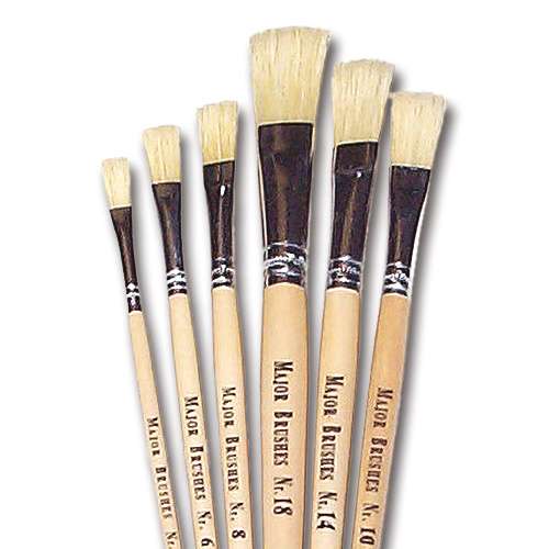 product-image-short-flat-brushes.jpg School Stationery Supplies
