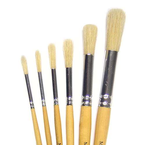 product-image-short-round-brushes.jpg School Stationery Supplies