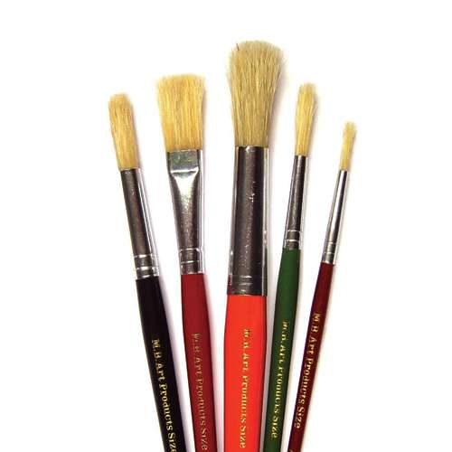product-image-short-round-set-5-1.jpg School Stationery Supplies