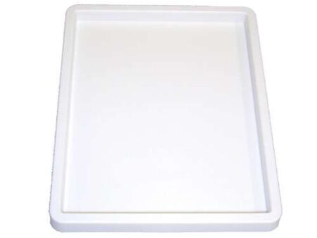 Single Inking Tray-MB - Image 1