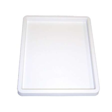 Single Inking Tray-MB - Image 1