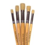 School Stationery Supplies