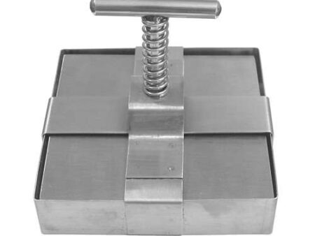 Tile Cutter-MB - Image 1