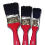 School Stationery Supplies