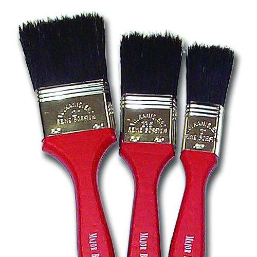 product-image-varnish-decorating-brushes.jpg School Stationery Supplies