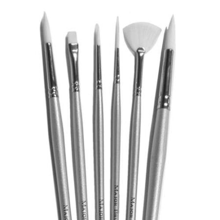 Artist's Choice Water Color-MB - Image 1