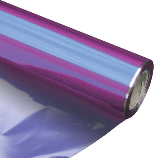 School Stationery Supplies