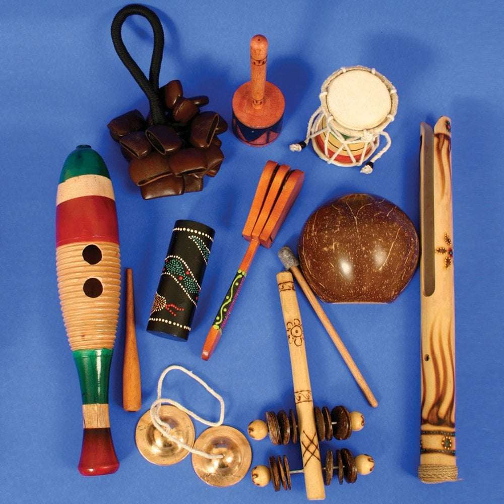 world-percussion-instruments-pack-p19205-2752219_image.jpg