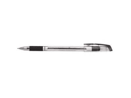 UNIMAX Ballpoint Pen 0.7mm Pkt/50 Pcs - Image 2