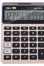 Calculator