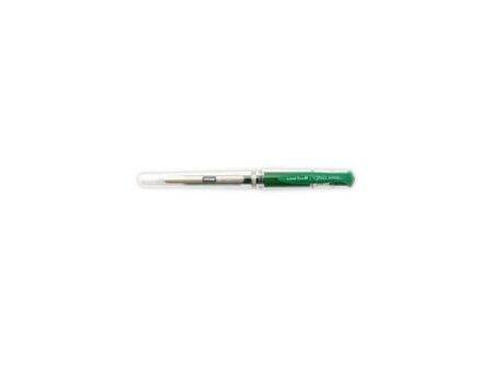 Uniball Mitsubishi Pen Signo Broad Pkt/12 Pcs - Image 3