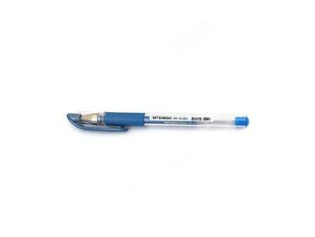 Uni-Ball Signo DX Tip 0.7mm Gel Rollerball Pens Pkt/12 Pcs - Image 2