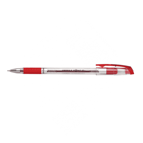 School Stationery Supplies School Stationery Supplies