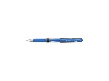 Uniball Mitsubishi Pen Signo Broad Pkt/12 Pcs - Image 4
