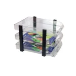 School Stationery Supplies