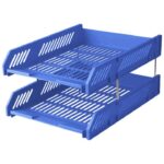 School Stationery Supplies