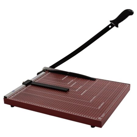 Paper Cutter A3 Size - Image 1
