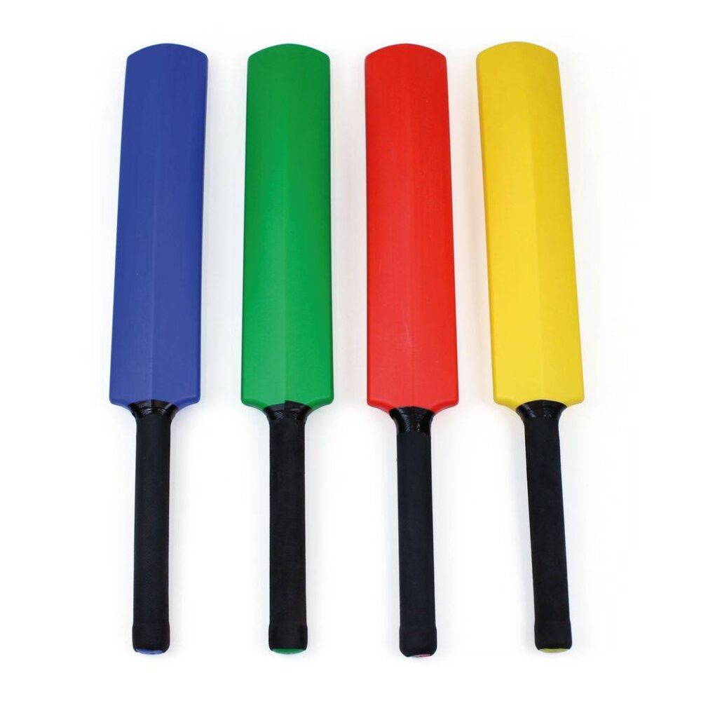 CK4720_24ddb38f-a230-4037-9dce-33c826f50402_1200x.jpg School Stationery Supplies