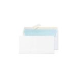 School Stationery Supplies